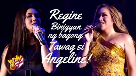 chupaan ng magtropa|Pinagsaluhan ng Magtropa si Angeline .
